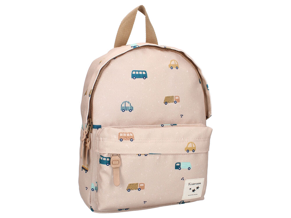 Overige