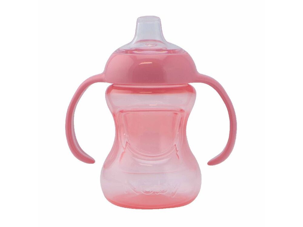 Roze