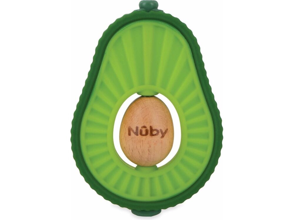 Groen