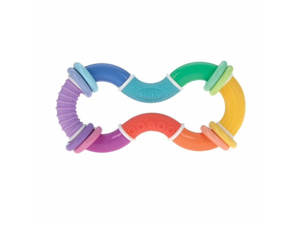 Multi