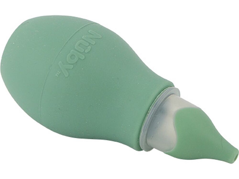 Groen