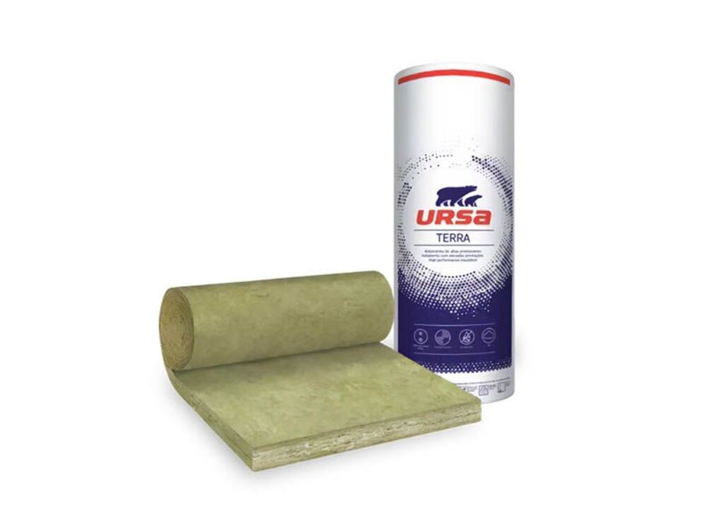 Overige