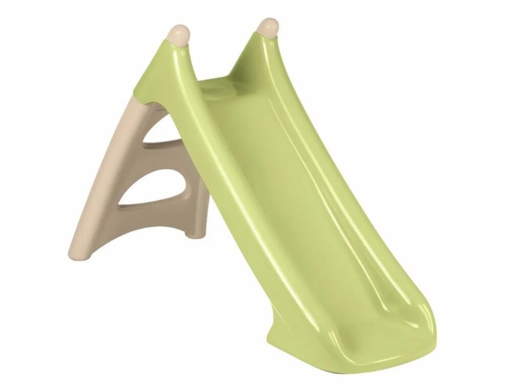 Overige
