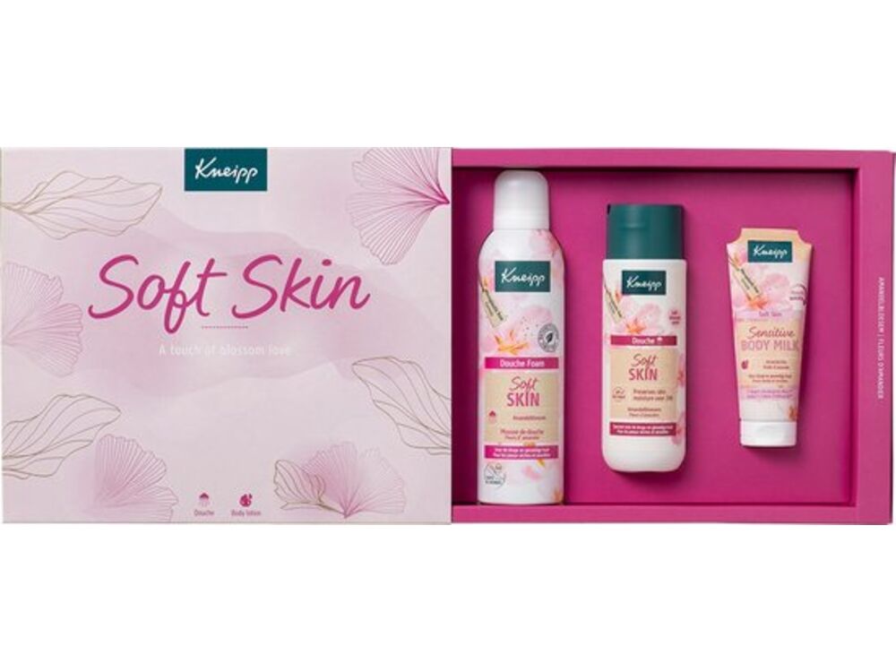 Roze