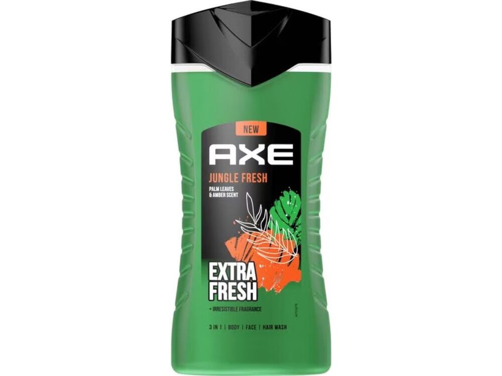 Groen