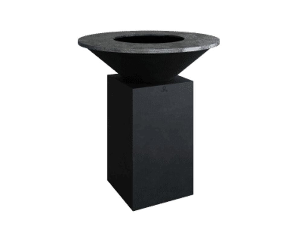 Overige