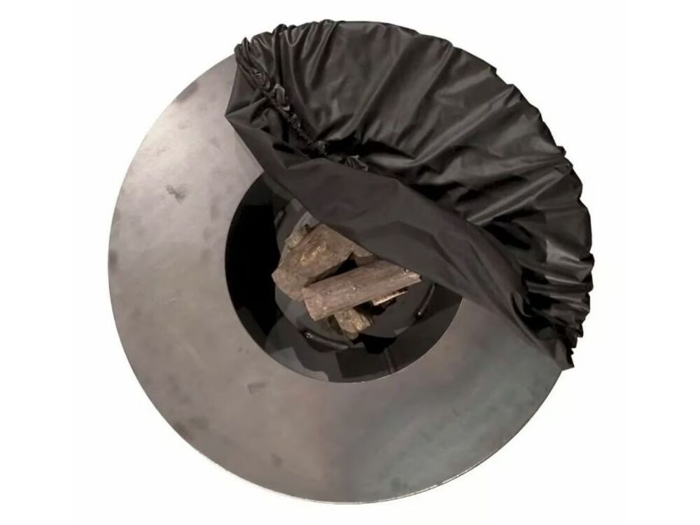 Overige