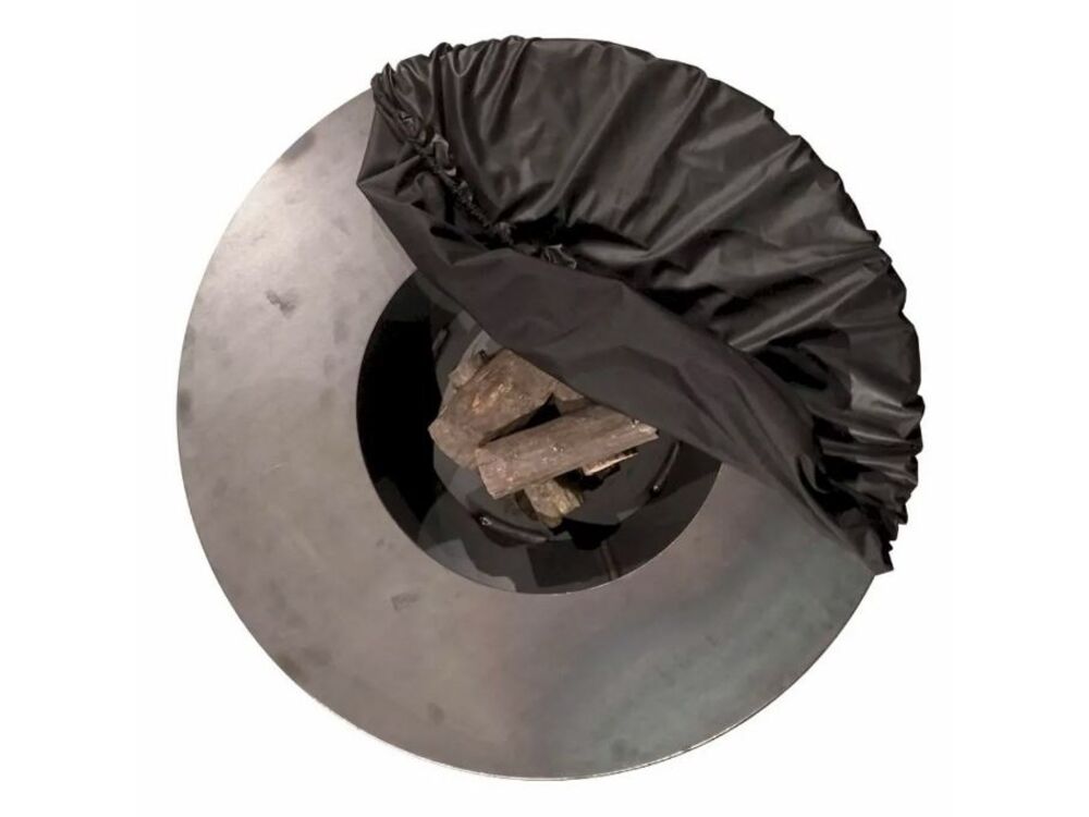 Overige