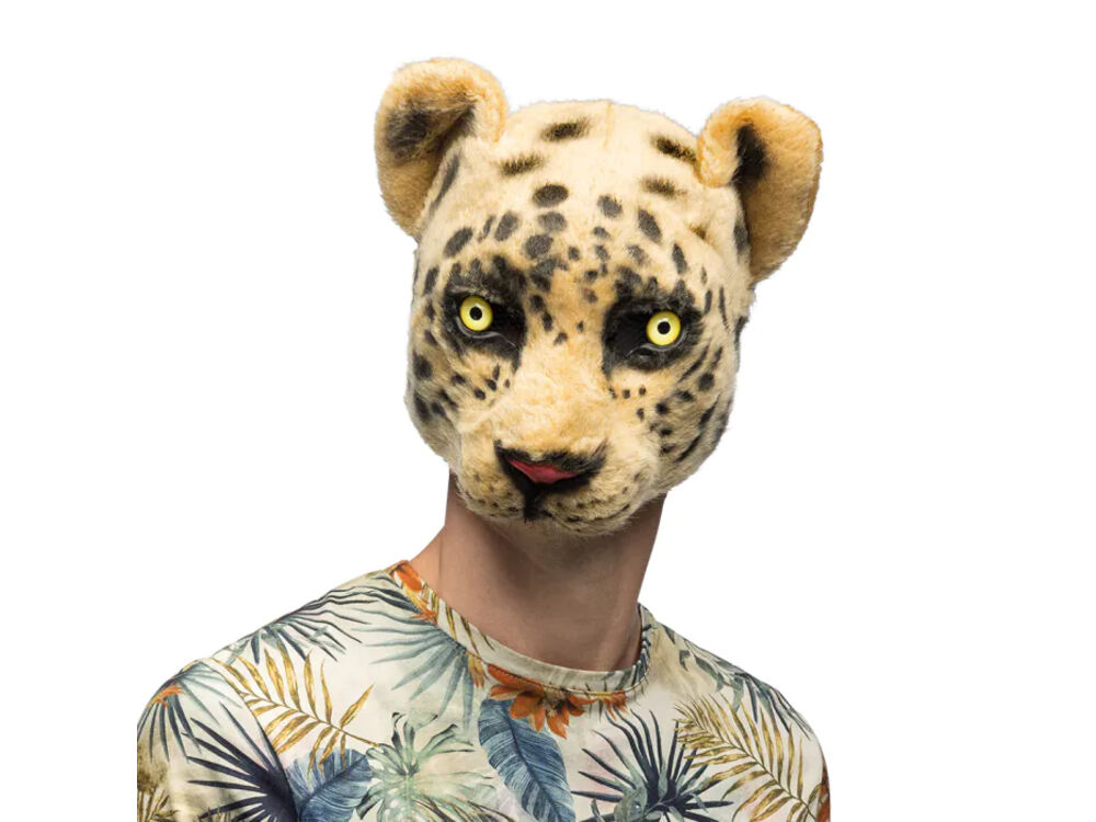 Overige