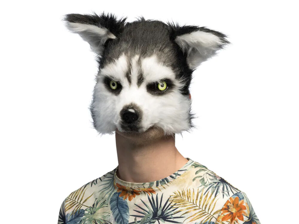 Overige