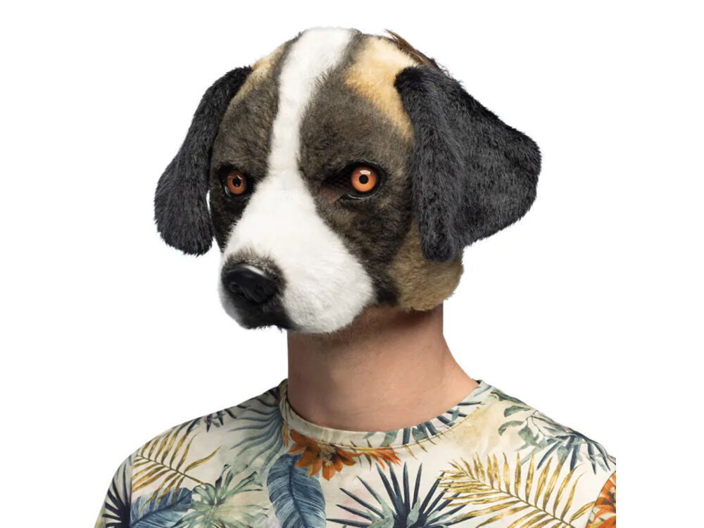 Overige