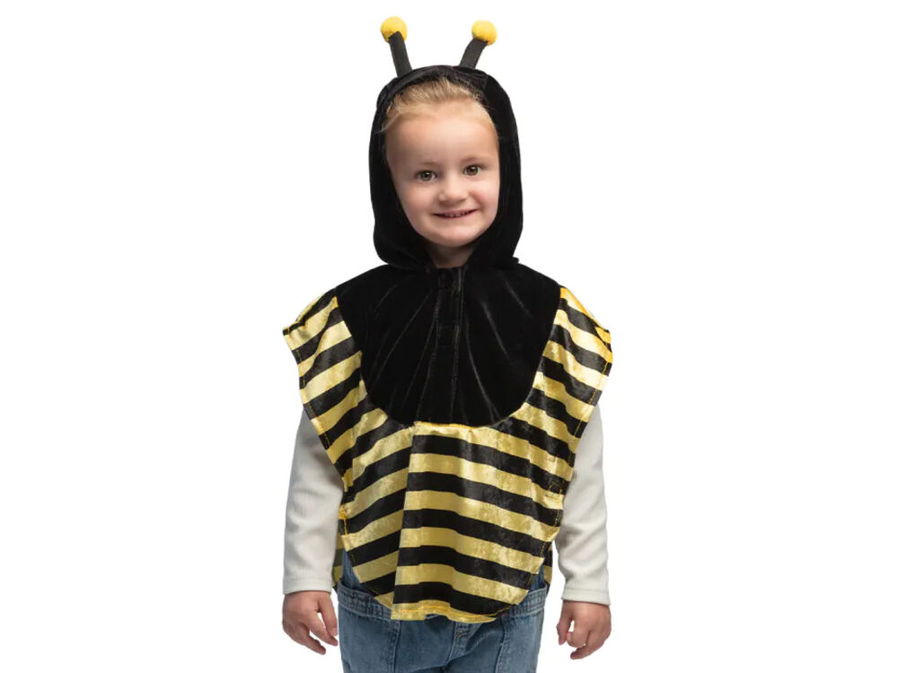Overige