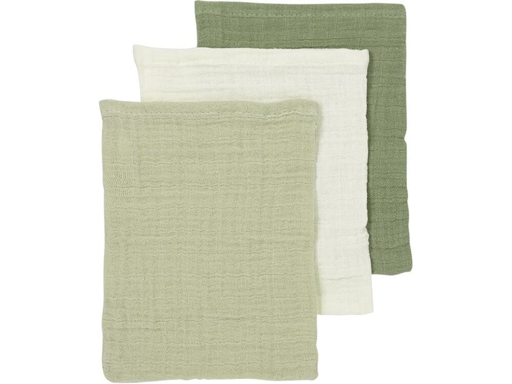 Groen