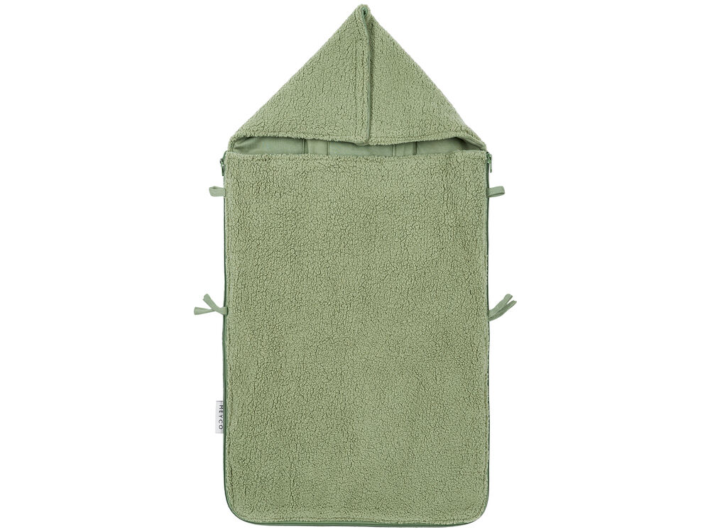 Groen