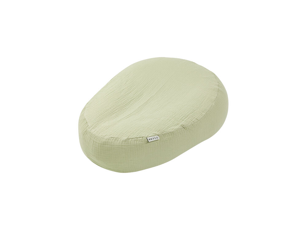 Groen