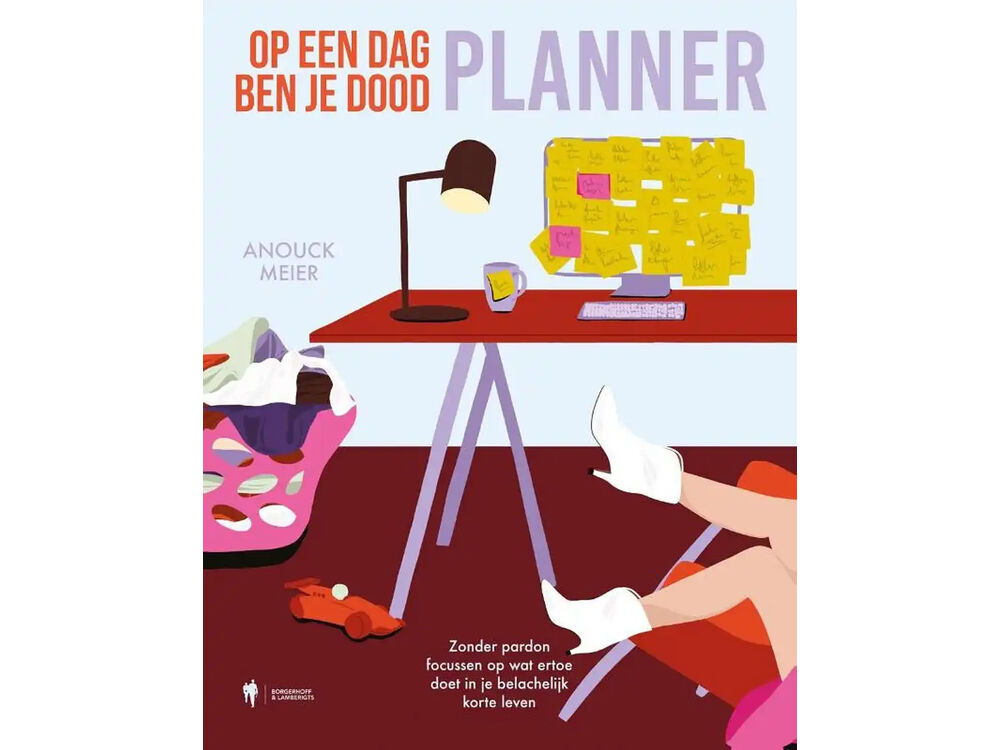 Overige