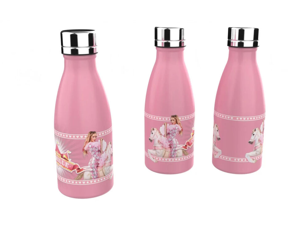 Roze