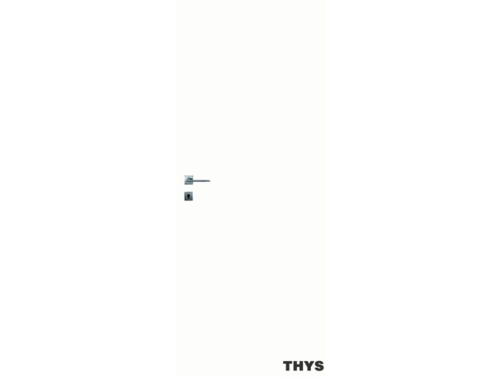Overige