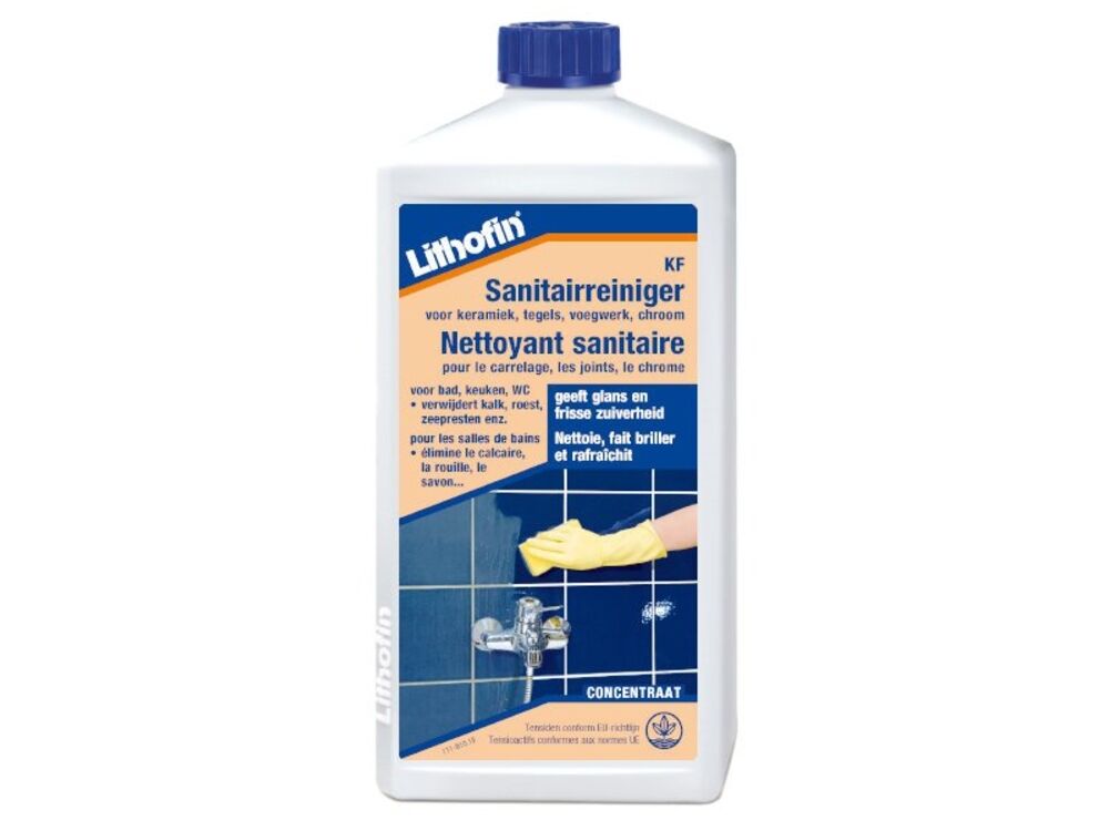 Overige