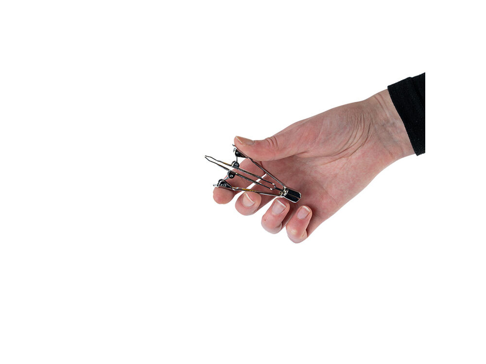 Zilver