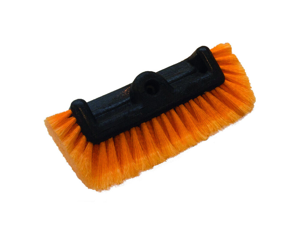 Oranje