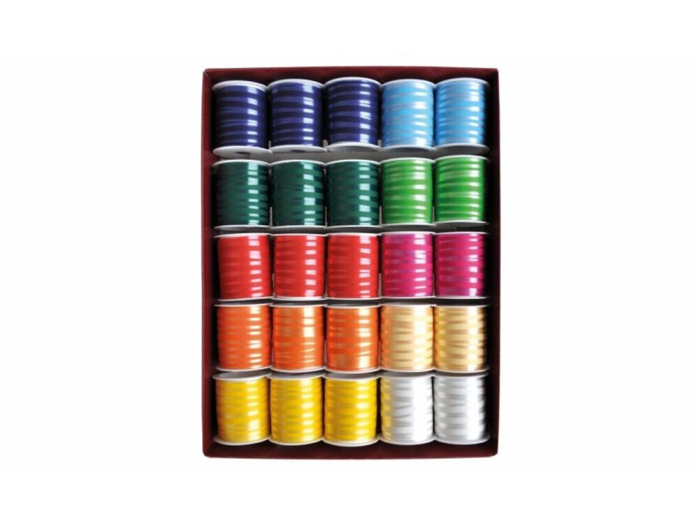 Multi