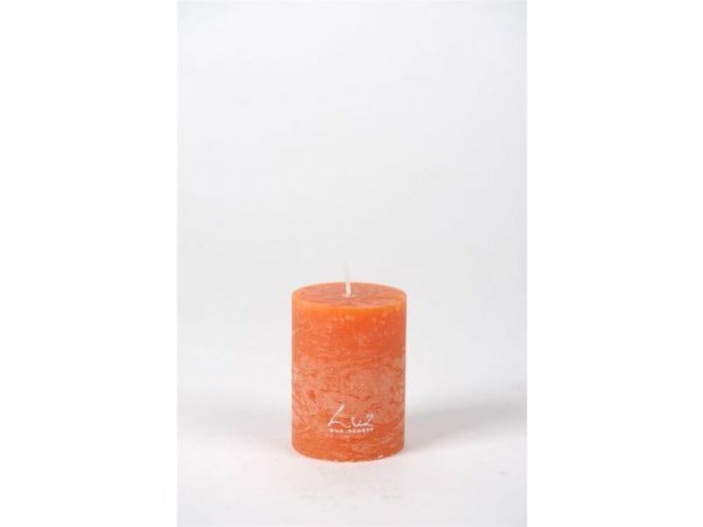 Oranje