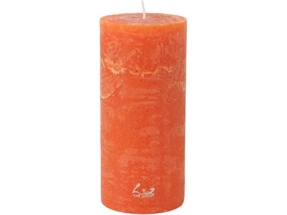 Oranje