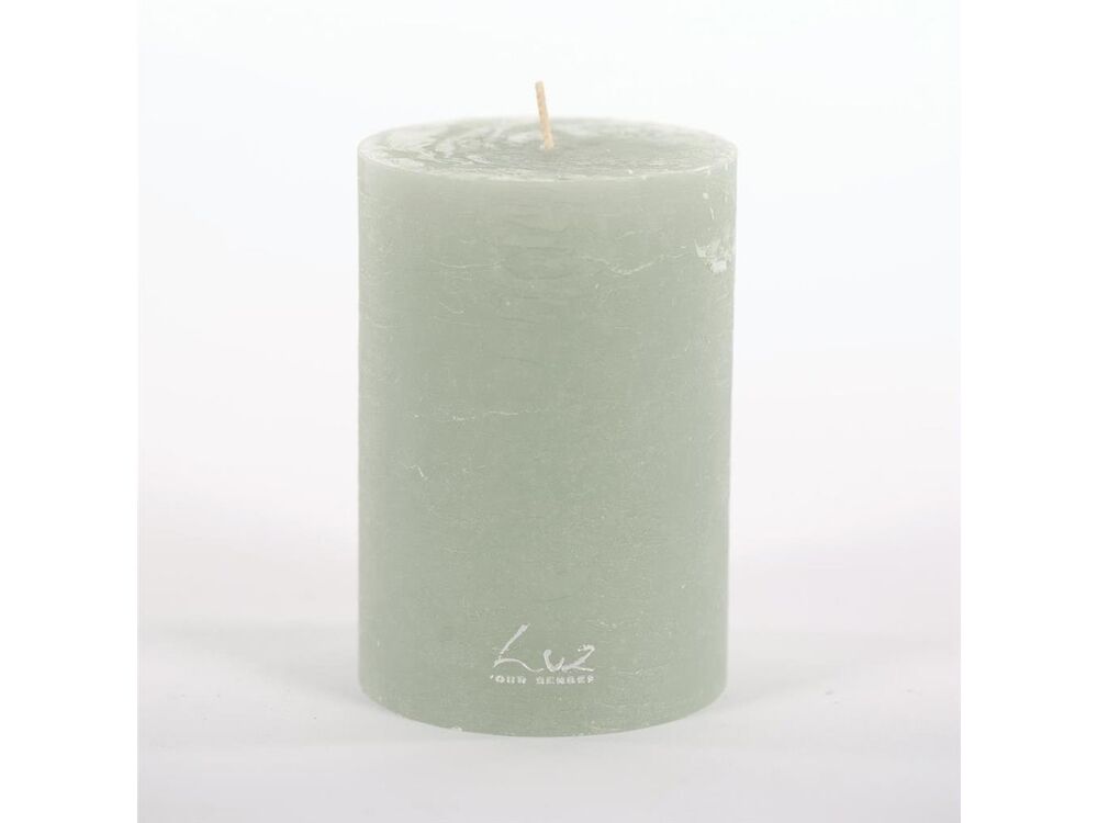 Groen