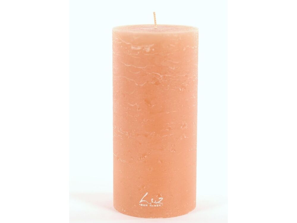 Oranje