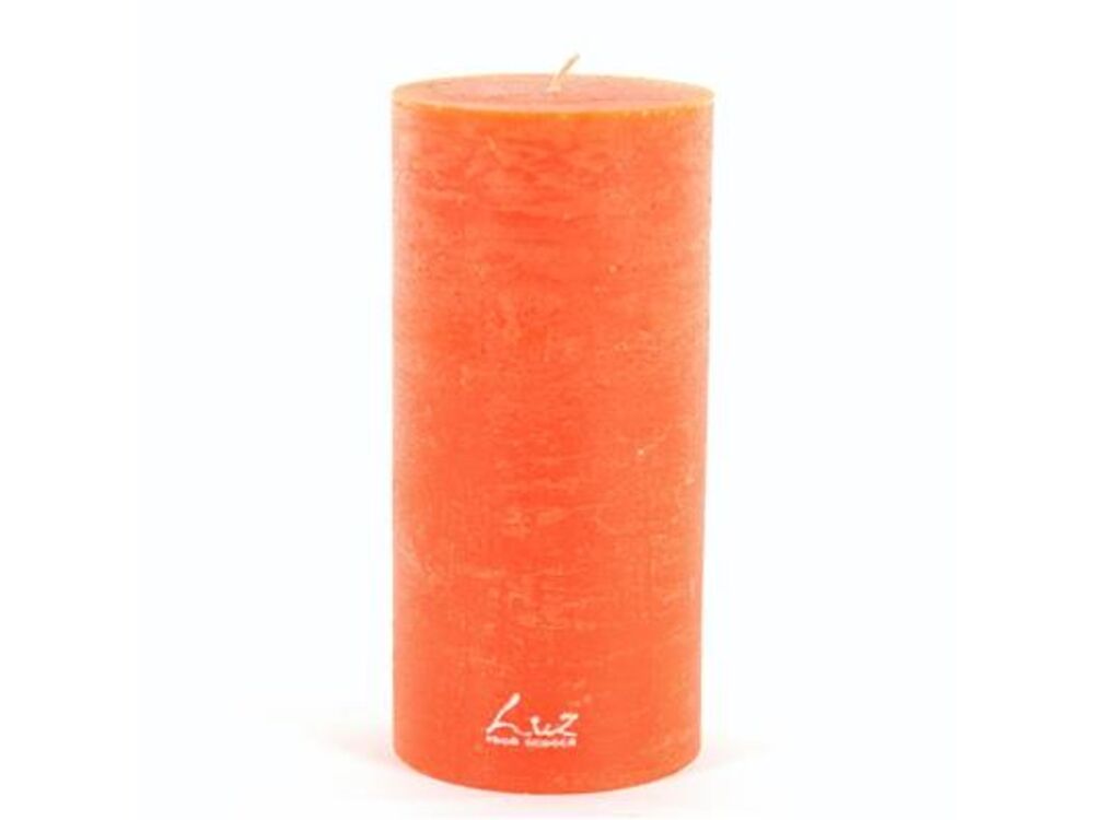 Oranje