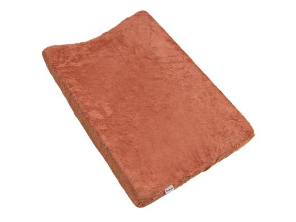 Oranje