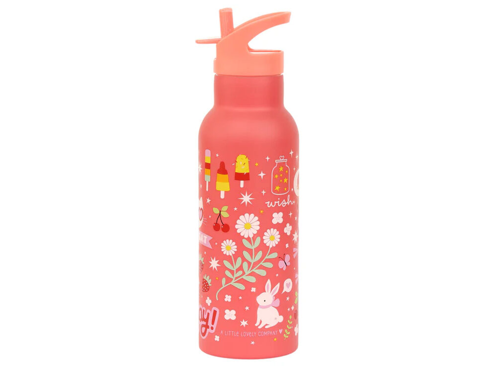 Roze