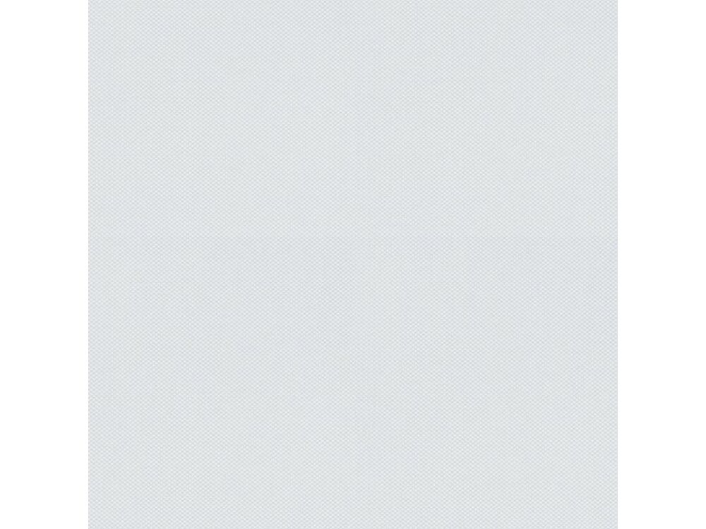 Overige