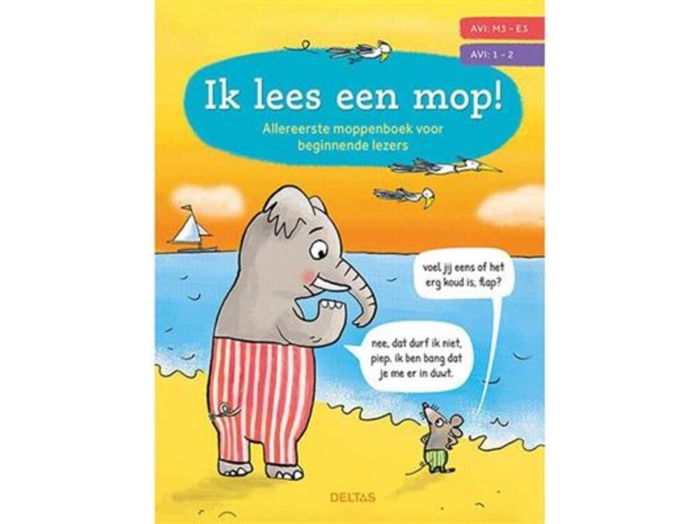 Overige