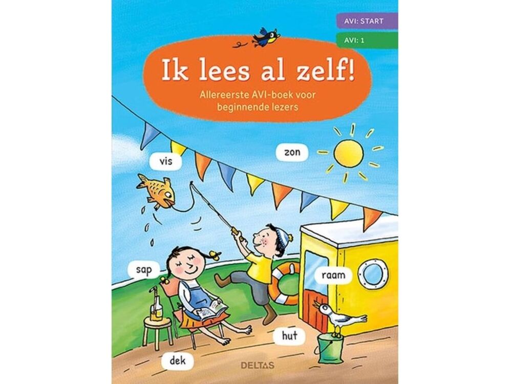 Overige