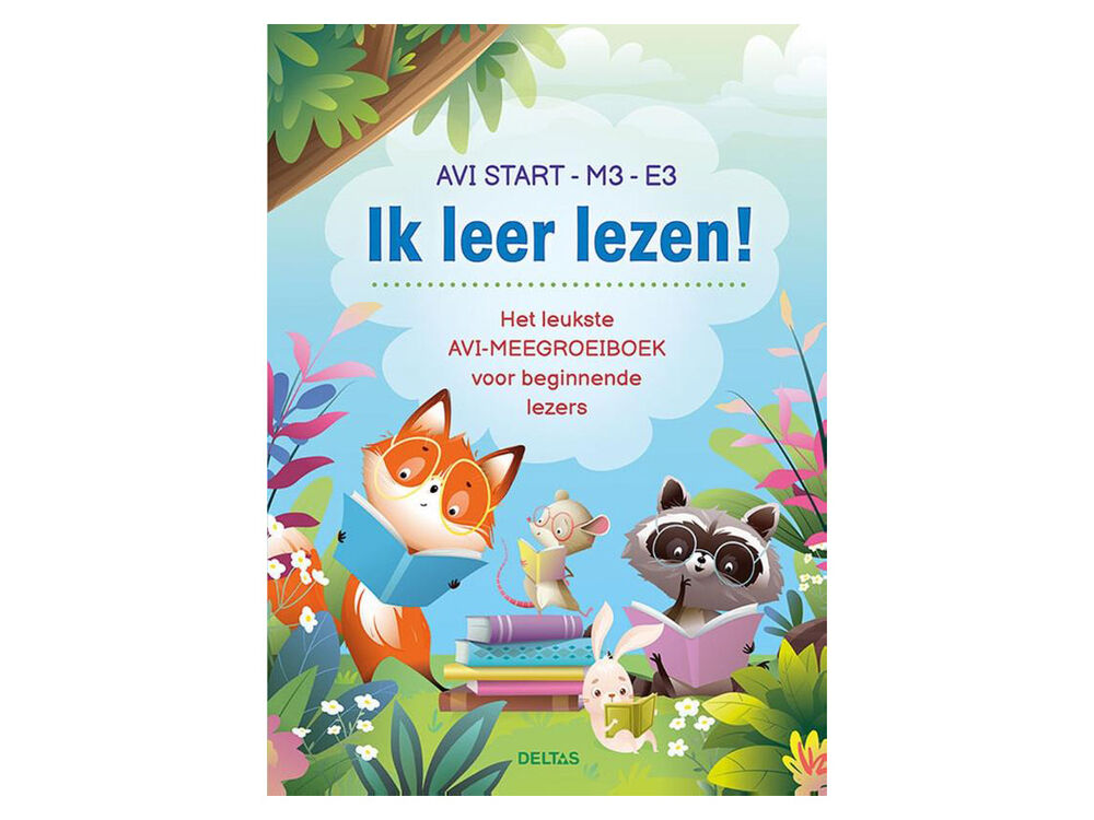 Overige