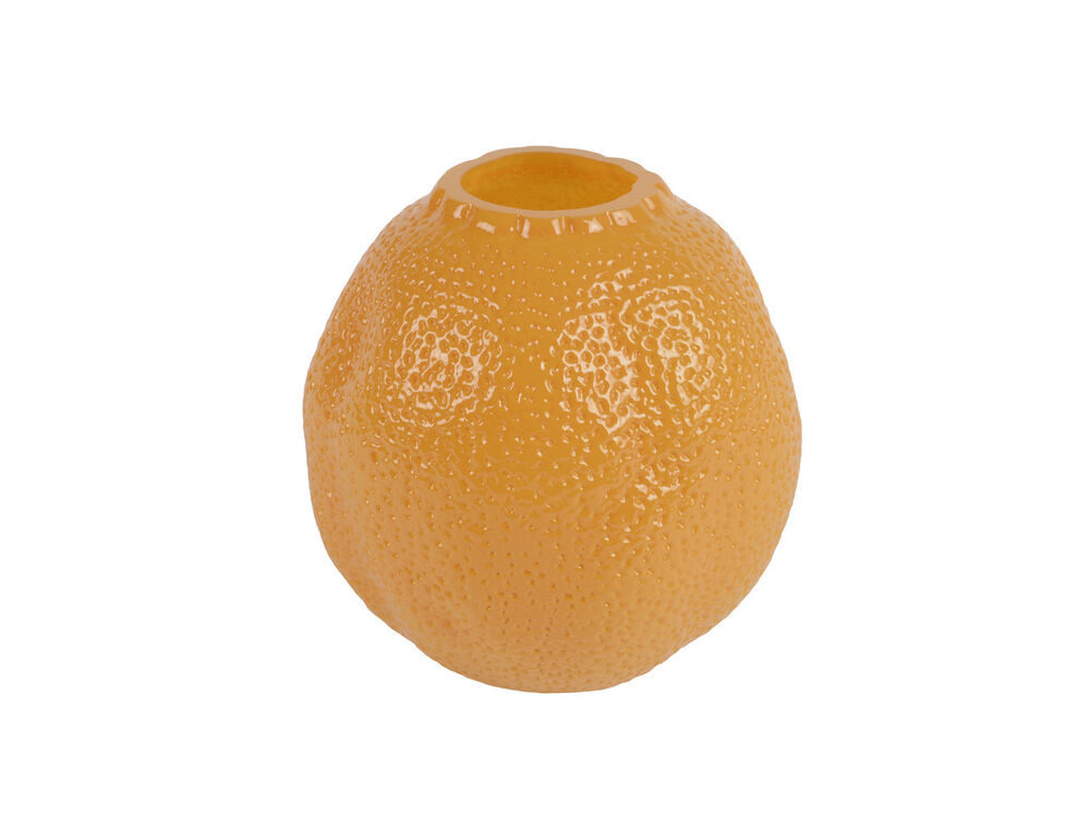 Oranje