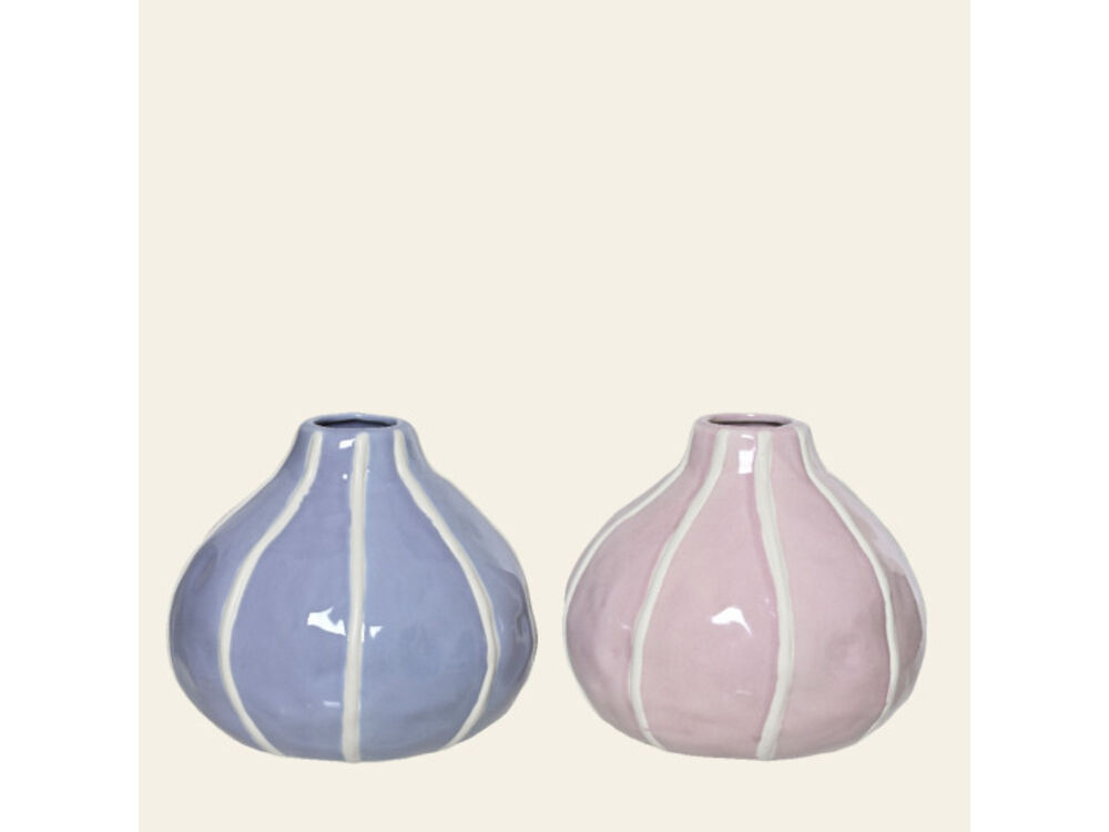 Multi