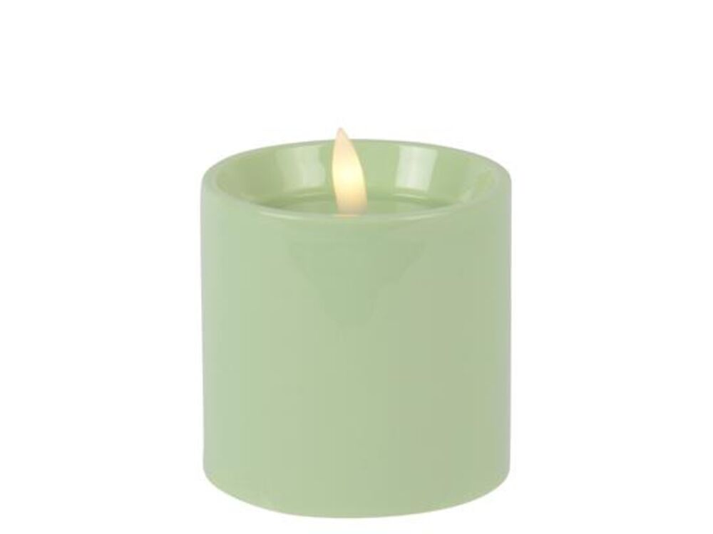 Groen