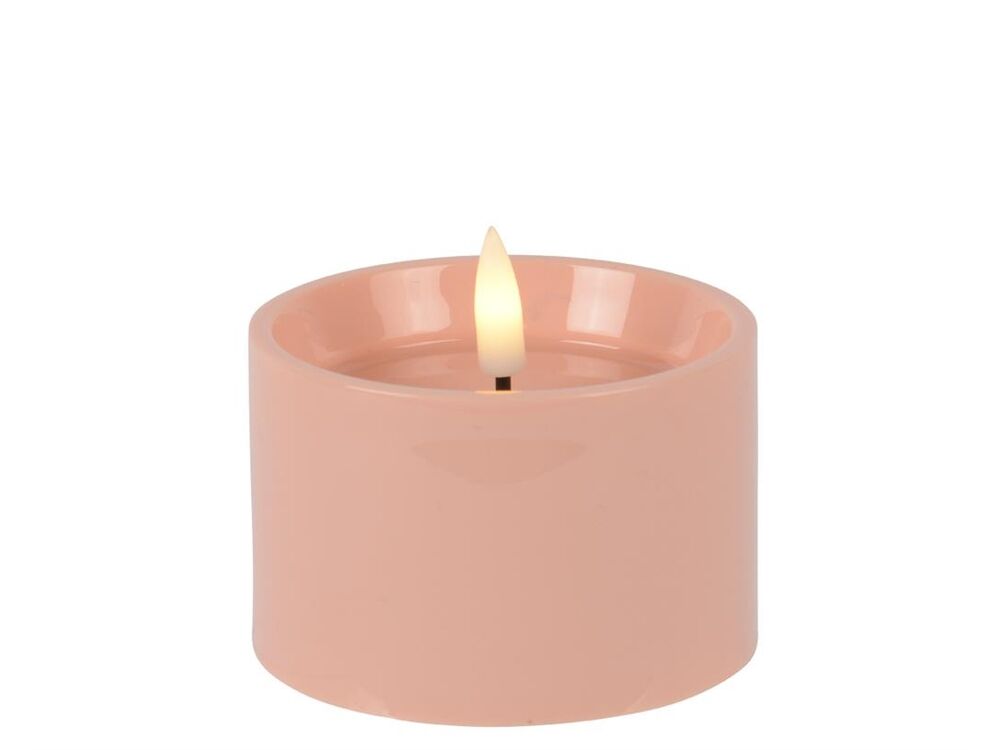 Roze