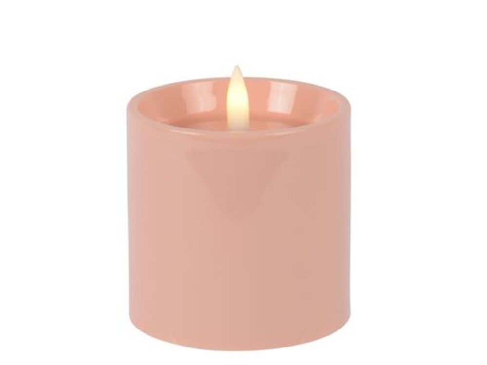 Roze