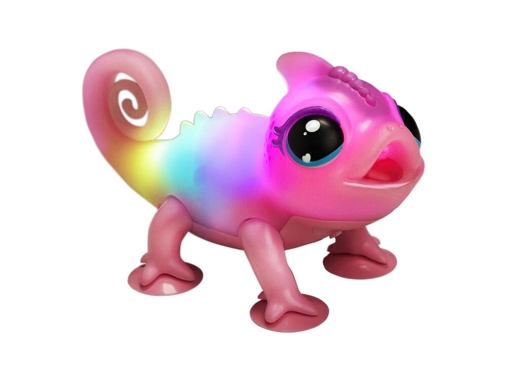 Overige
