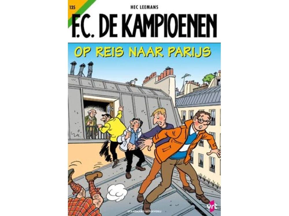 Overige