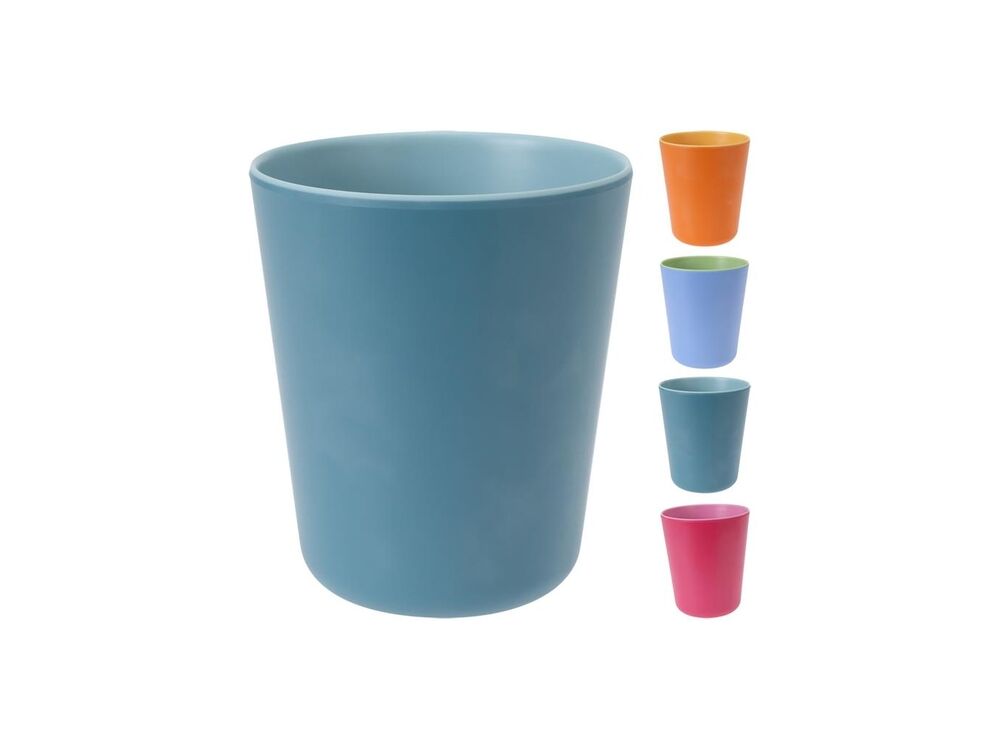Assorti