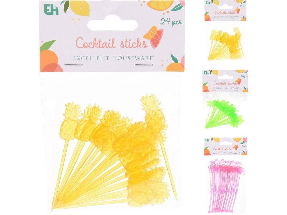 Assorti