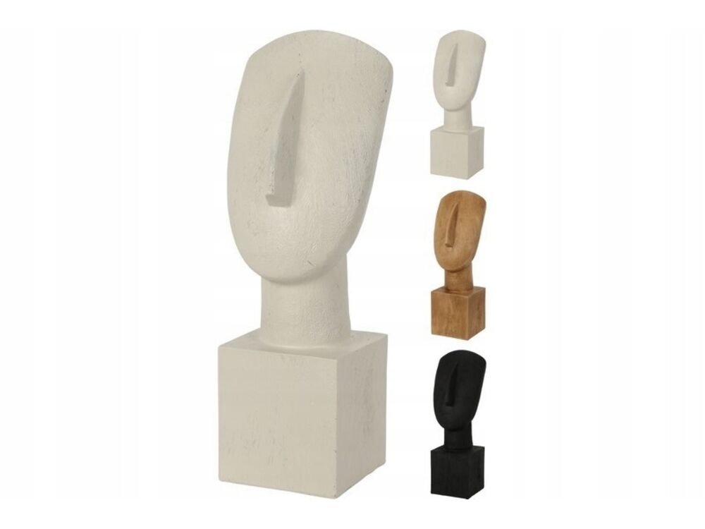 Assorti