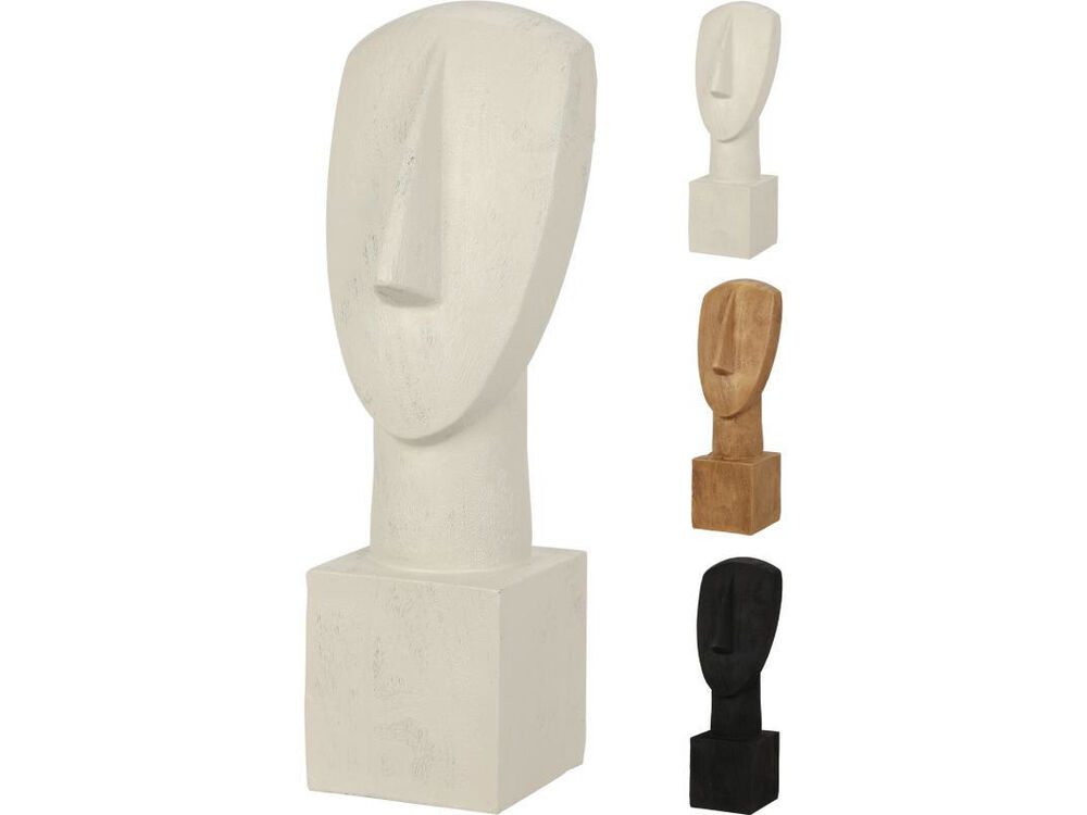 Multi