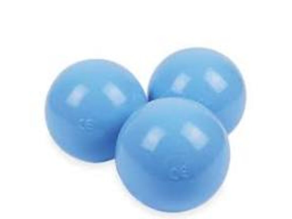 Overige