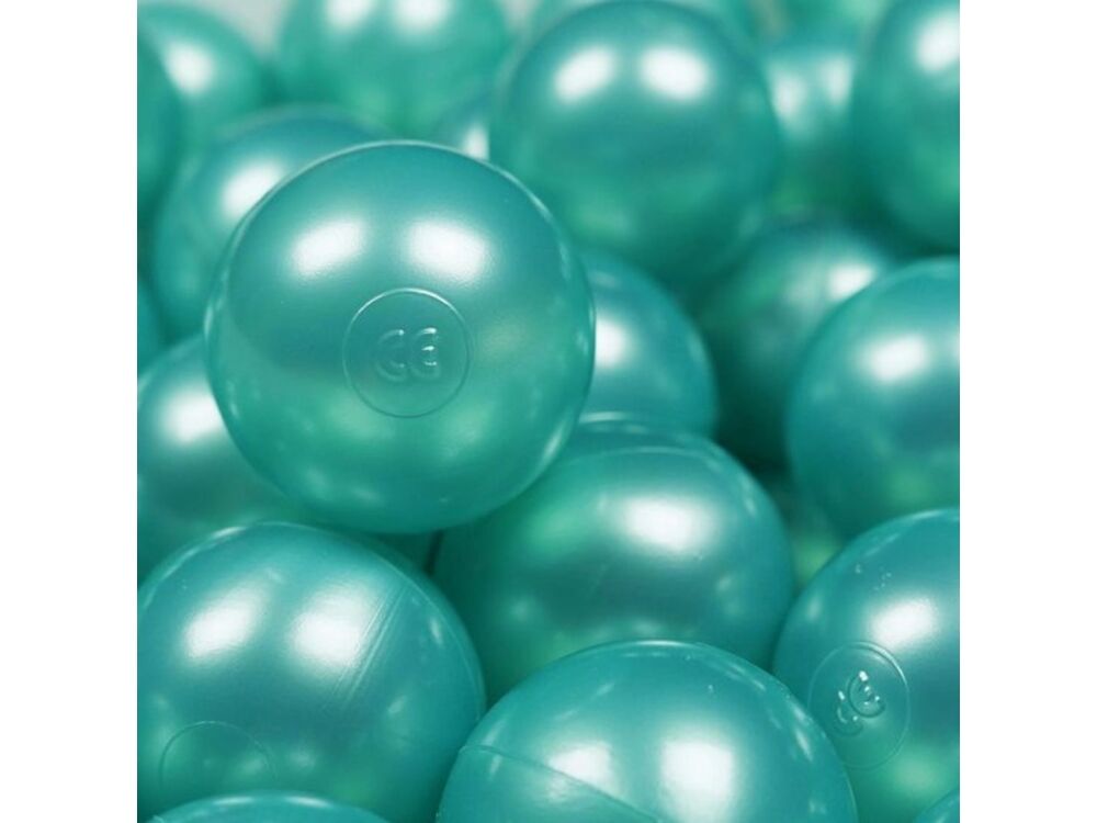 Overige